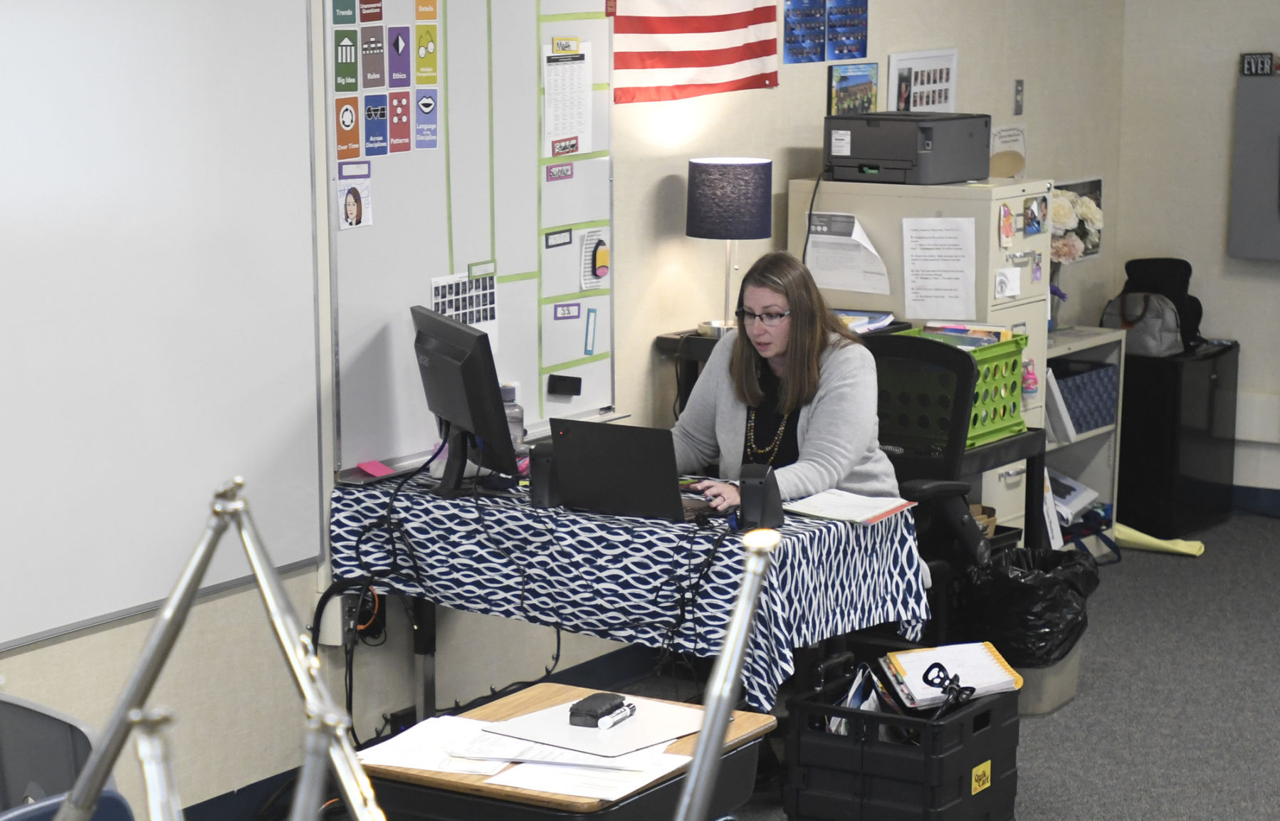 021821-smt-photo-miller-school-10